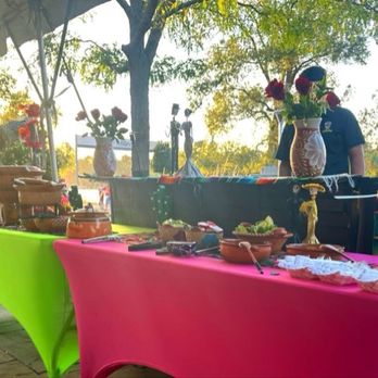 Las Catrinas - Tacos Near Me - Rockford, Illinois