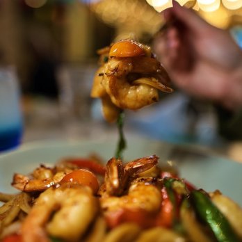 Sisters Thai  - Thai Near Me - Alexandria, Virginia