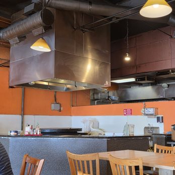 Gobi Mongolian BBQ - Chinese Near Me - Sunnyvale, California Gobi Mongolian BBQ - Chinese Near Me - Sunnyvale, California