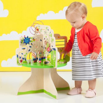 Rainbow Fun - Toddler Toys - Toy Stores Near Me - Noosa Heads, QLD Rainbow Fun - Toddler Toys - Toy Stores Near Me - Noosa Heads, QLD