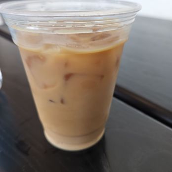 Fuego Coffee Roasters - Coffee Roasteries Near Me - Rochester, New York