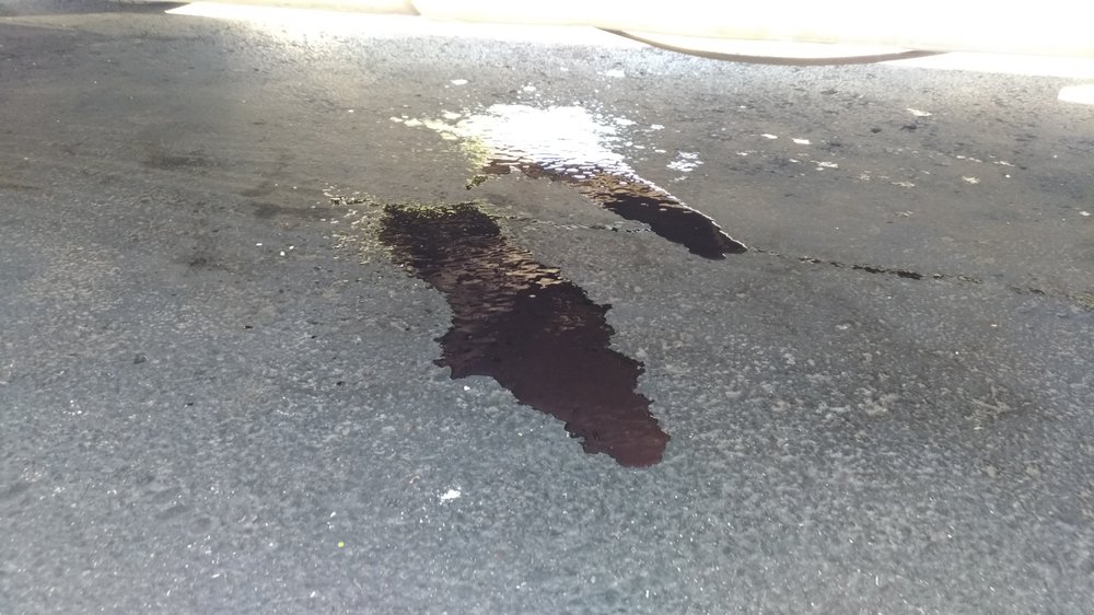 AATCO AUTO REPAIR 11 Photos & 15 Reviews 1555 Alta Vista Rd