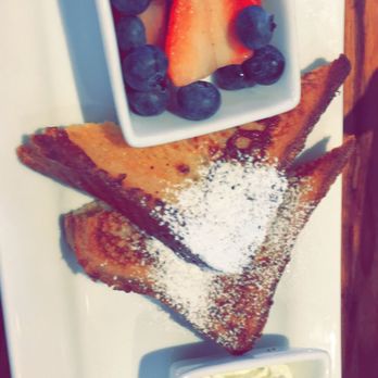 Barking Mad Cafe - Yum - Coffee & Tea Near Me - Gaithersburg, Maryland
