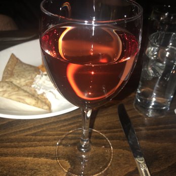 The Queensboro - Wine - Gastropubs Near Me - Jackson Heights, New York The Queensboro - Wine - Gastropubs Near Me - Jackson Heights, New York
