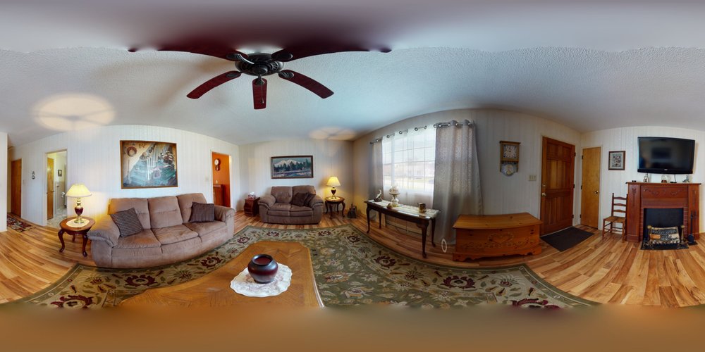 ROSE HOMESLAER REALTY PARTNERS Updated May 2024 56 Photos 208