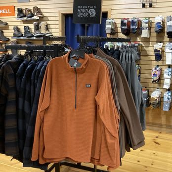 Walkabout Paddle & Apparel - Sports Wear Near Me - Eagle River, Wisconsin Walkabout Paddle & Apparel - Sports Wear Near Me - Eagle River, Wisconsin