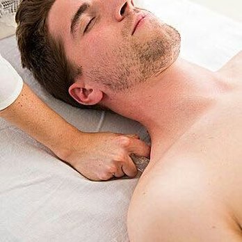 Yu Acupressure - Massage Therapy Near Me - Davenport, Iowa Yu Acupressure - Massage Therapy Near Me - Davenport, Iowa