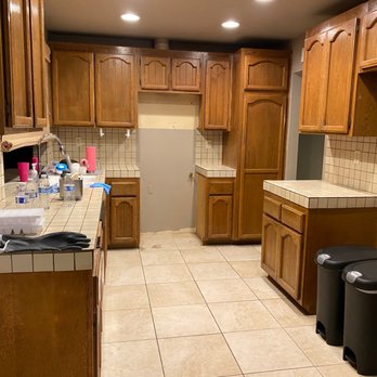 Diverse Home Concepts - General Contractors Near Me - Rancho Cucamonga, California Diverse Home Concepts - General Contractors Near Me - Rancho Cucamonga, California