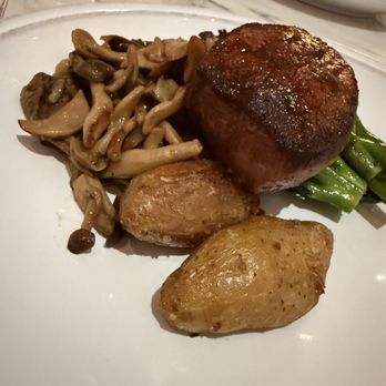 Nettuno - Italian Near Me - Long Beach, California Nettuno - Italian Near Me - Long Beach, California