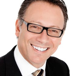 Esteem Cosmetic Studio - Brisbane - Dr Michael Zacharia - ENT Surgeon