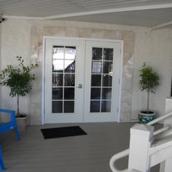 Surfside Suites & Apartments