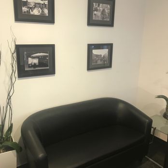 Hotel Pincio - Hotels Near Me - Rome, RM