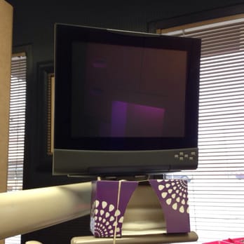 Parkside Dental - TV and tissues in every room! - Cosmetic Dentists Near Me - Des Plaines, Illinois Parkside Dental - TV and tissues in every room! - Cosmetic Dentists Near Me - Des Plaines, Illinois