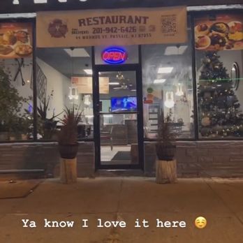 Pico Y Pala Restaurant - Pico y pala Restaurant - Dominican Near Me - Passaic, New Jersey Pico Y Pala Restaurant - Pico y pala Restaurant - Dominican Near Me - Passaic, New Jersey