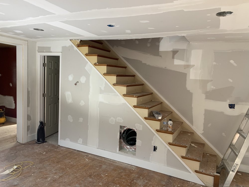 ROJAS PAINTING AND REMODELING - Updated August 2025 - 88 Photos ...