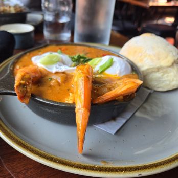 Alyce - Cafes Near Me - Jersey City, New Jersey Alyce - Cafes Near Me - Jersey City, New Jersey
