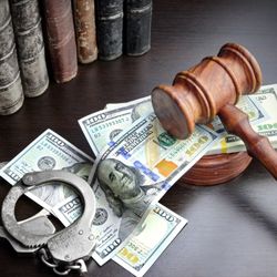 Greenspoint Bail Bond