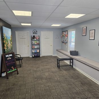 Staunton River Vet Clinic - Veterinarians Near Me - Moneta, Virginia Staunton River Vet Clinic - Veterinarians Near Me - Moneta, Virginia
