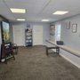 Photo of Staunton River Vet Clinic