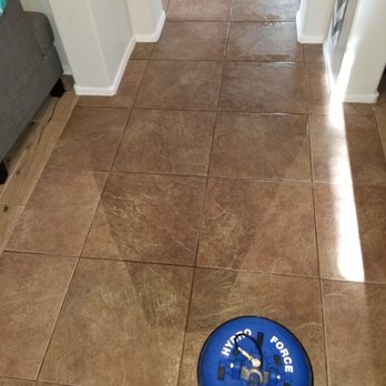 Combat Carpet & Tile Cleaning - Tile/grout cleaning 12/12/19 - Carpet Cleaning Near Me Combat Carpet & Tile Cleaning - Tile/grout cleaning 12/12/19 - Carpet Cleaning Near Me