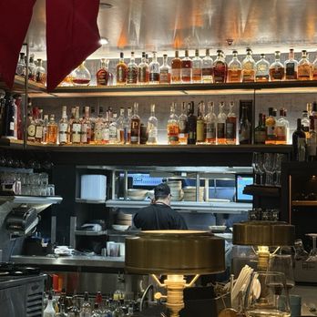 The Black Sheep Restaurant - Wine Bars Near Me - Manassas, Virginia The Black Sheep Restaurant - Wine Bars Near Me - Manassas, Virginia
