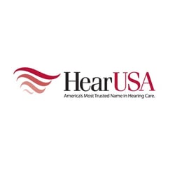 HearUSA