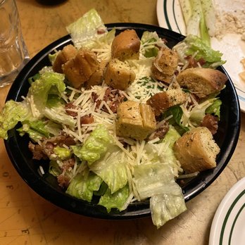 Flanigan's - Hallandale - Caesar Salad - American Near Me - Hallandale Beach, Florida Flanigan's - Hallandale - Caesar Salad - American Near Me - Hallandale Beach, Florida