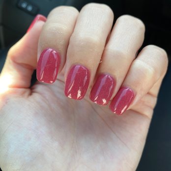 La Belle Nail Spa - Dip gel nails - Nail Salons Near Me - Brea, California La Belle Nail Spa - Dip gel nails - Nail Salons Near Me - Brea, California