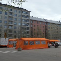 Töölöntori
