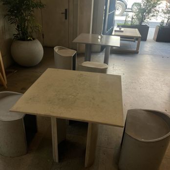 kodo - Cocktail Bars Near Me - Los Angeles, California