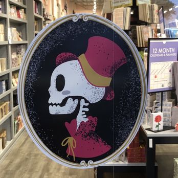 Paper Source - Decor - Cards & Stationery Near Me - Dallas, Texas