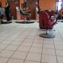 Photo of Estetica Express