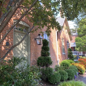 Columbus Food Adventures - Tours Near Me - Columbus, Ohio