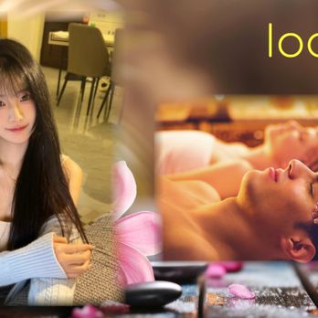 Loonol Massage - Massage Near Me - Katy, Texas Loonol Massage - Massage Near Me - Katy, Texas