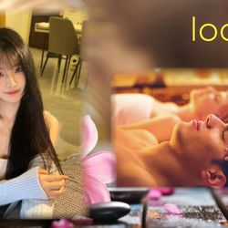 Loonol Massage