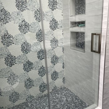 Meridian Glass - Glass & Mirrors Near Me - Staten Island, New York Meridian Glass - Glass & Mirrors Near Me - Staten Island, New York
