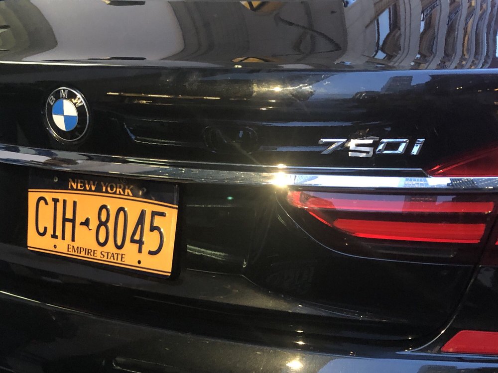 KOVE BROTHERS HARDWARE 10 Photos & 25 Reviews Hardware Stores 189