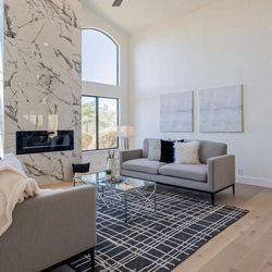 Premier Remodeling & Design