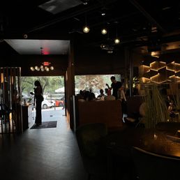Inside Inside