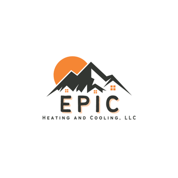 EPIC Heating and Cooling - Heating & Air Conditioning/HVAC Near Me EPIC Heating and Cooling - Heating & Air Conditioning/HVAC Near Me