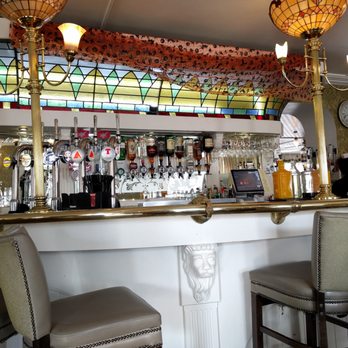 Downshire Arms - Hotels Near Me - Hilltown, NYM