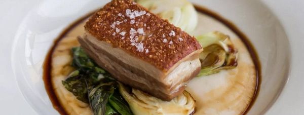 Ô Bois Sauvage by null