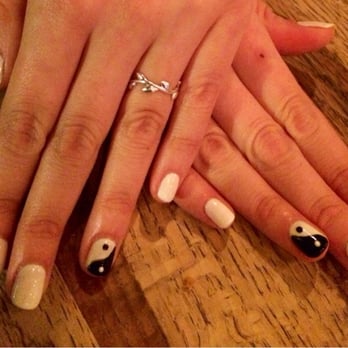 Relax Nails - Nail Salons Near Me - San Francisco, California Relax Nails - Nail Salons Near Me - San Francisco, California
