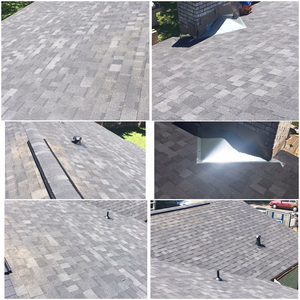 Slide of Kahlo Construction