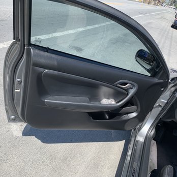 Calderon Mobile Auto Detailing - Auto Detailing Near Me