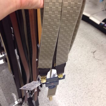 Ross Dress for Less - Score!!!! :D - Department Stores Near Me - North Miami Beach, Florida