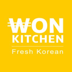 Won Kitchen - Knoxville