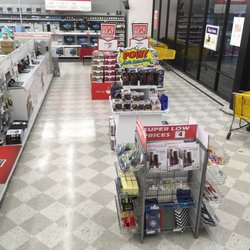 Officemax