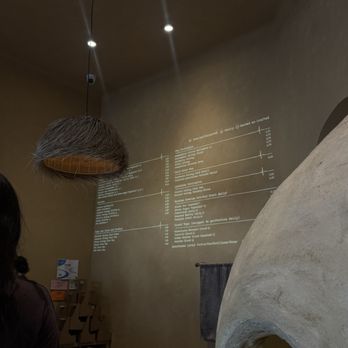 Torotea - Bubble Tea Near Me - Santa Ana, California Torotea - Bubble Tea Near Me - Santa Ana, California