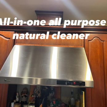 Rise up Cleaning - Home Cleaning Near Me - Brambleton, Virginia Rise up Cleaning - Home Cleaning Near Me - Brambleton, Virginia